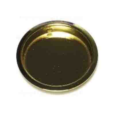 Midwest Fastener 66022