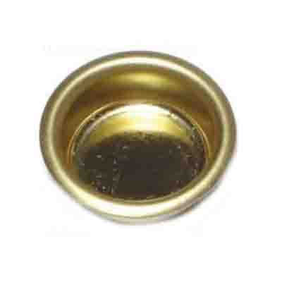 Midwest Fastener 66028
