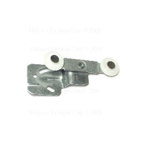 Midwest Fastener 66041