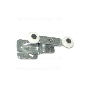 Midwest Fastener 66042