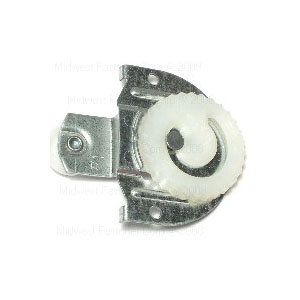 Midwest Fastener 66043