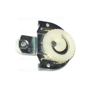 Midwest Fastener 66044