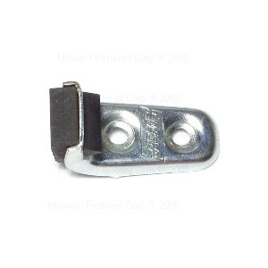 Midwest Fastener 66046
