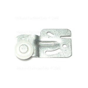 Midwest Fastener 66062