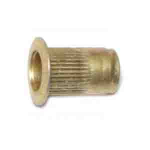Midwest Fastener 69324