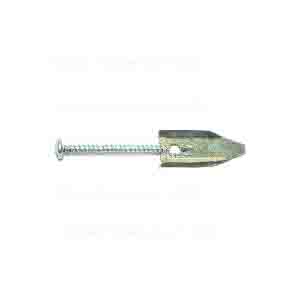 Hangmaster 11209