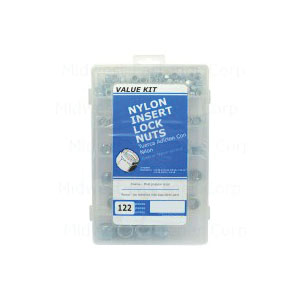Midwest Fastener 12000