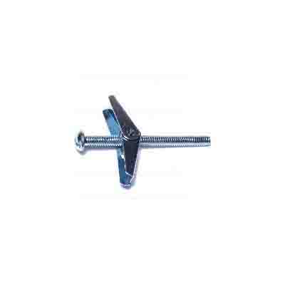Hangmaster 12049