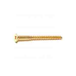 Midwest Fastener 21199