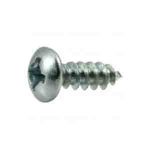 Midwest Fastener 23113