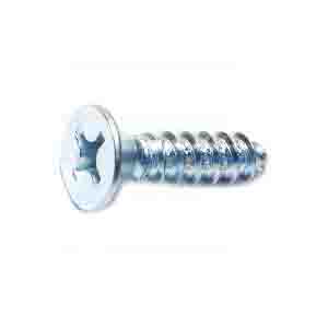 Midwest Fastener 23214