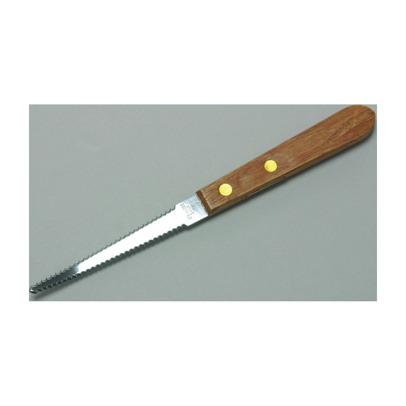 Chef Craft 21525