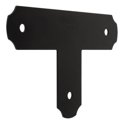 National Hardware N800-012