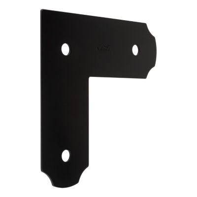 National Hardware N800-014