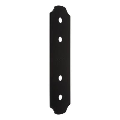 National Hardware N800-016