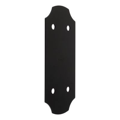 National Hardware N800-017