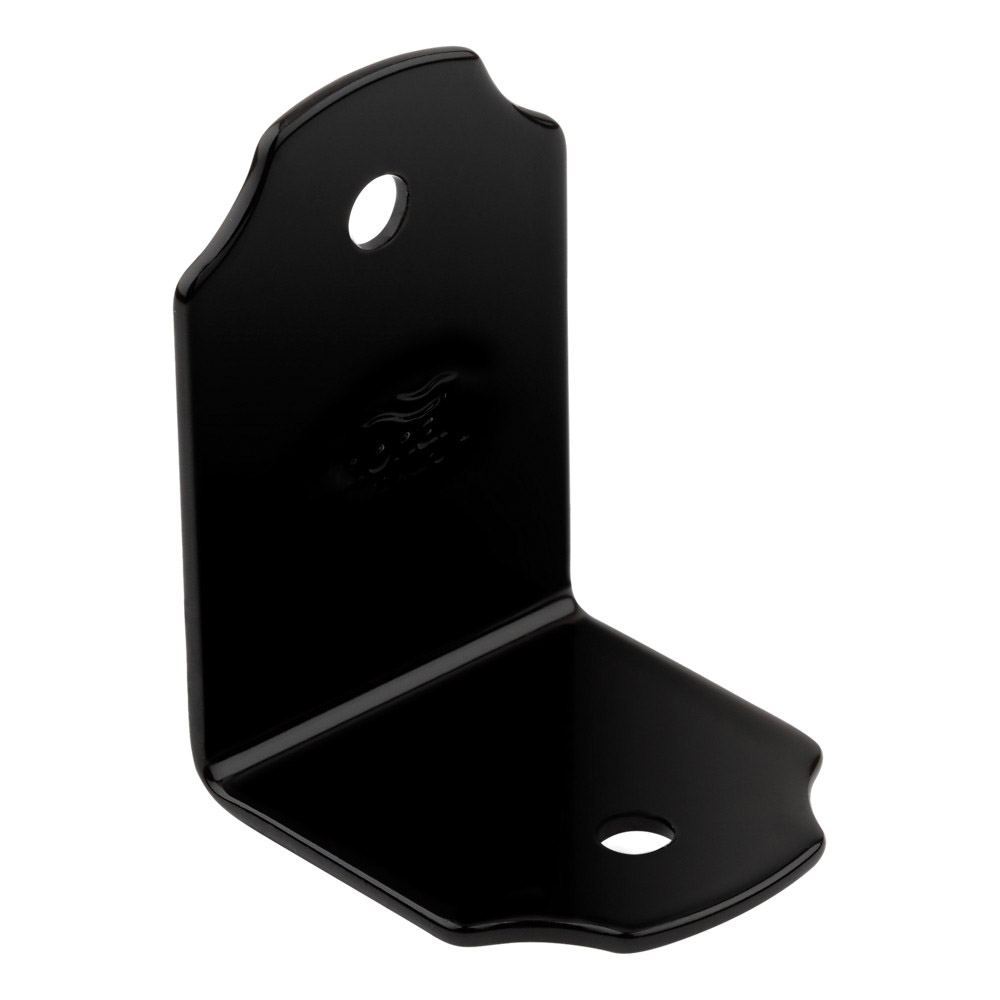 National Hardware N800-023