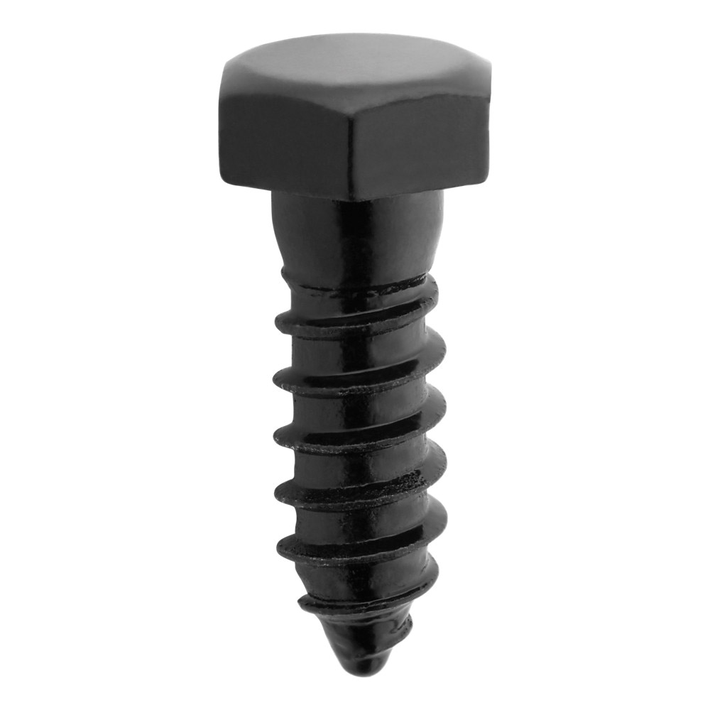 National Hardware N800-123
