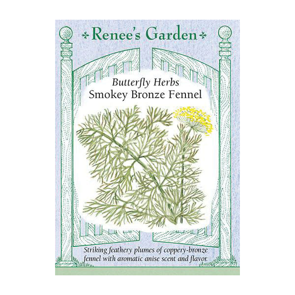 Renee's Garden 5235