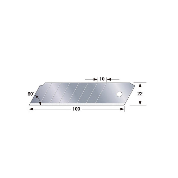 Tajima LCB-62