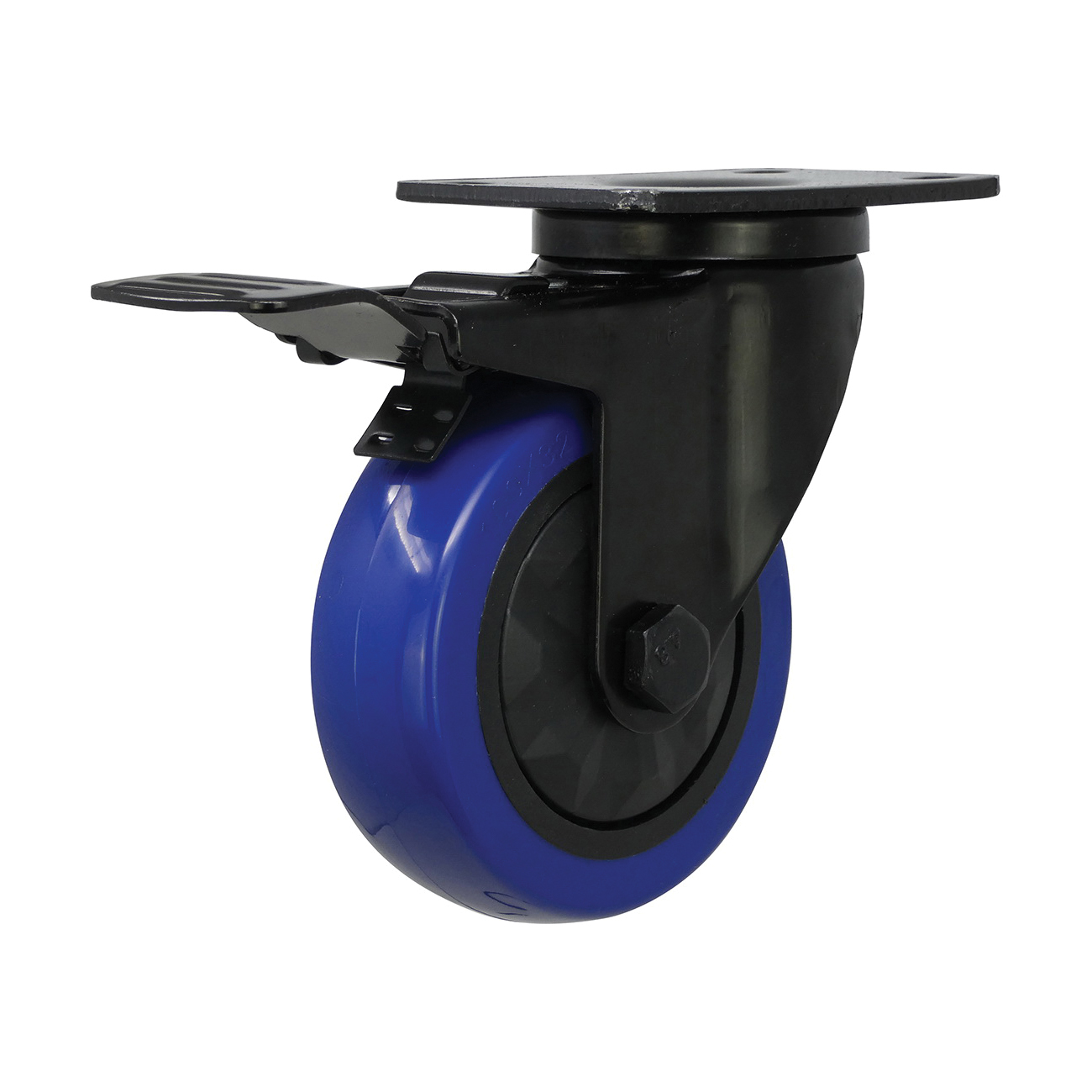 Shepherd Hardware 3664