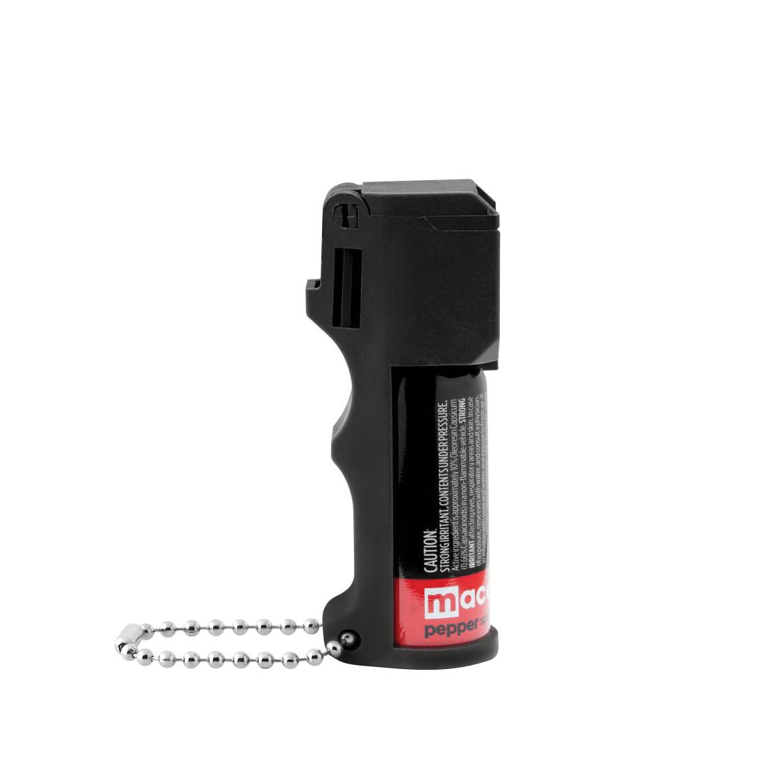 Mace 80745