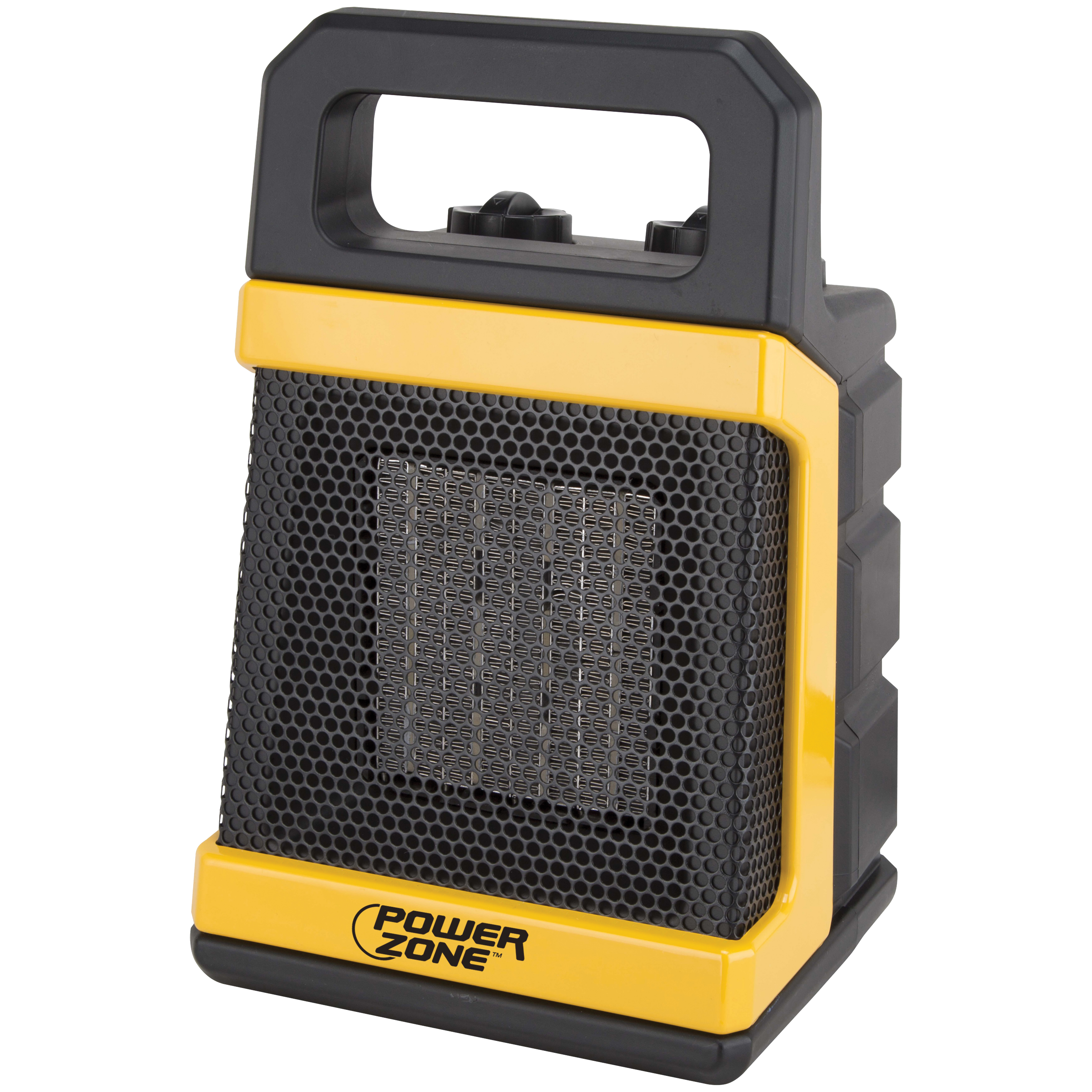 Powerzone UH-03