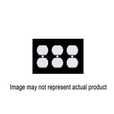 Mulberry 32103
