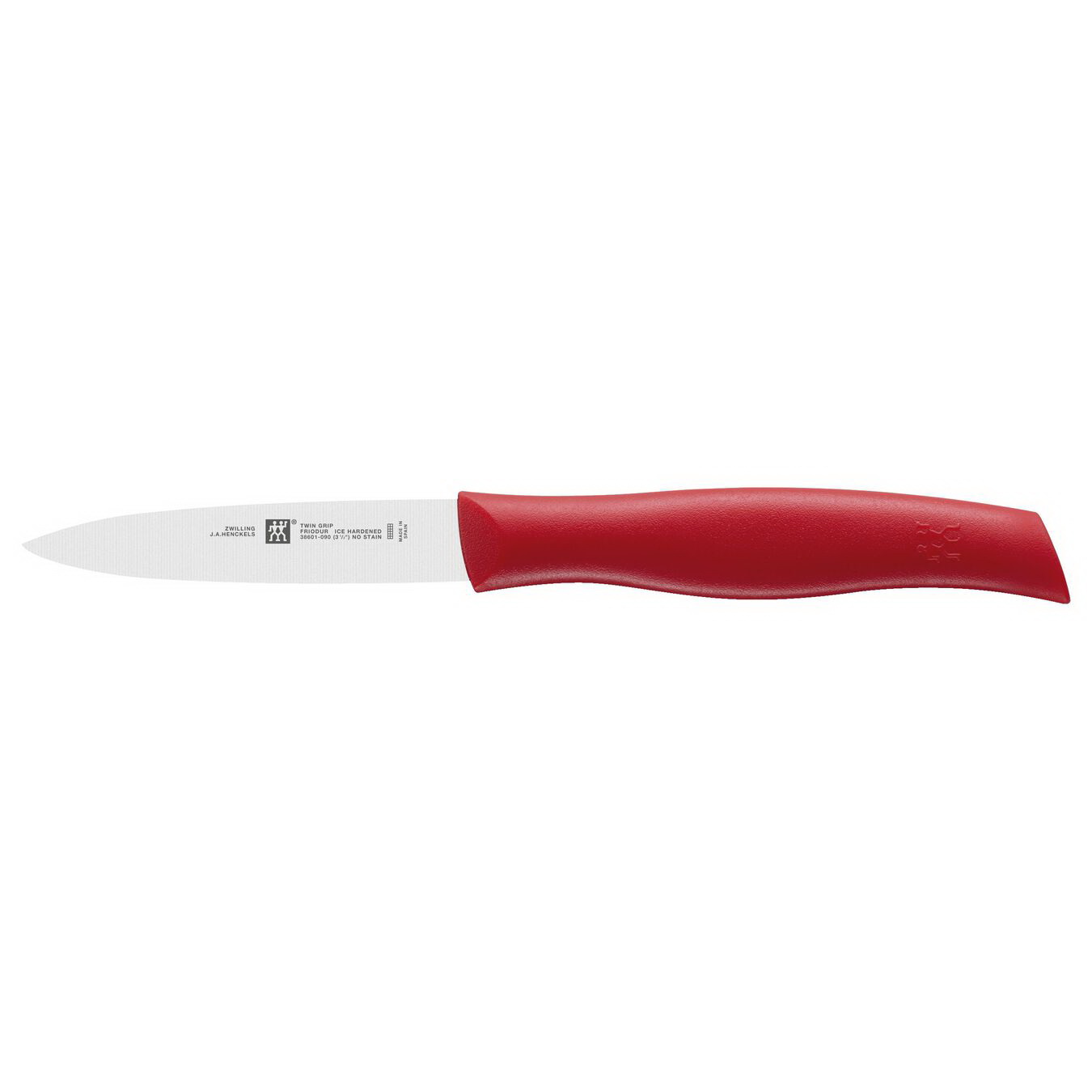Henckels International 38601-091