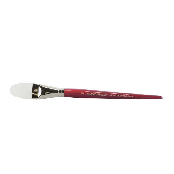 Connoisseur CNR360-12