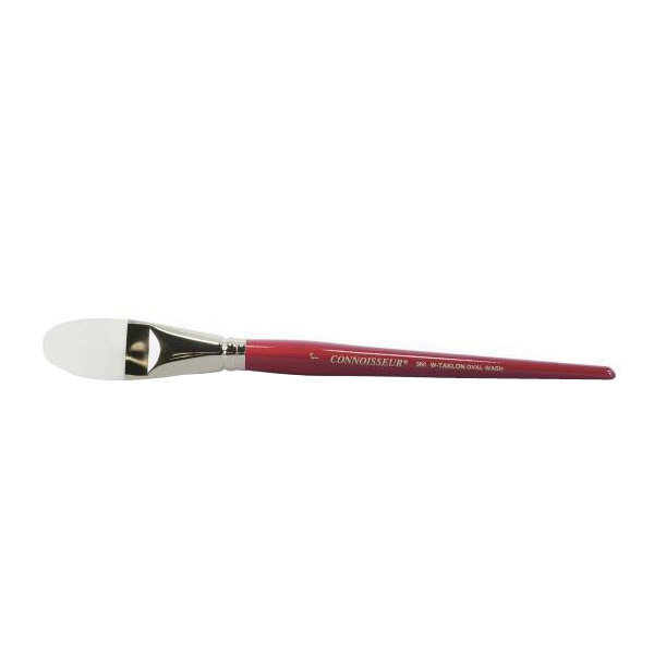 Connoisseur CNR360-34