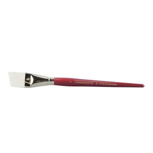 Connoisseur CNR361-1