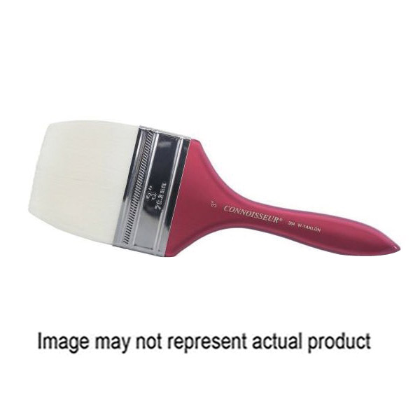 Connoisseur CNR364-2