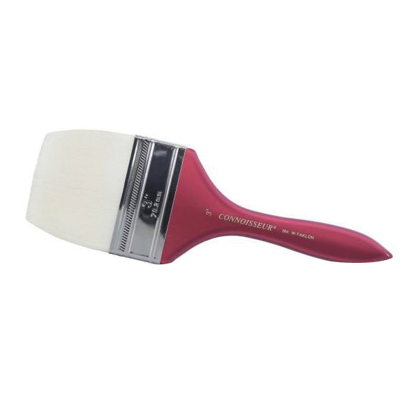 Connoisseur CNR364-3