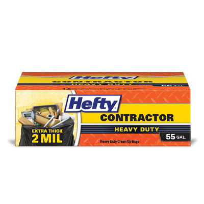 Hefty E25516