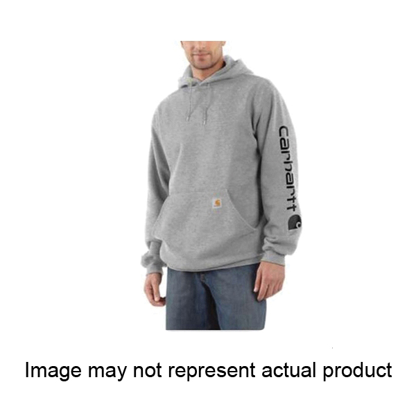 Carhartt K288-E20-2XLREG
