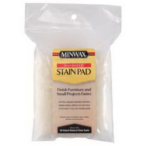 Minwax 423546000