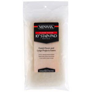 Minwax 427130100