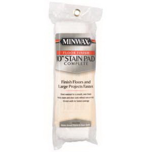 Minwax 427210100