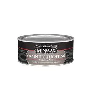 Minwax 405140000