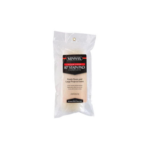 Minwax 427106100