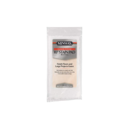 Minwax 427210200