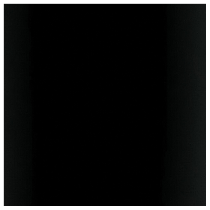 Westinghouse Phelps Series 6356600 Mini Pendant Light, 1-Lamp, Incandescent, LED Lamp, Metal Fixture, Black Fixture - 4