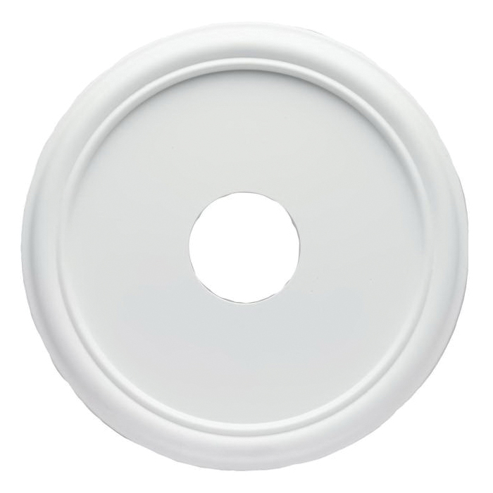 Westinghouse 7773200