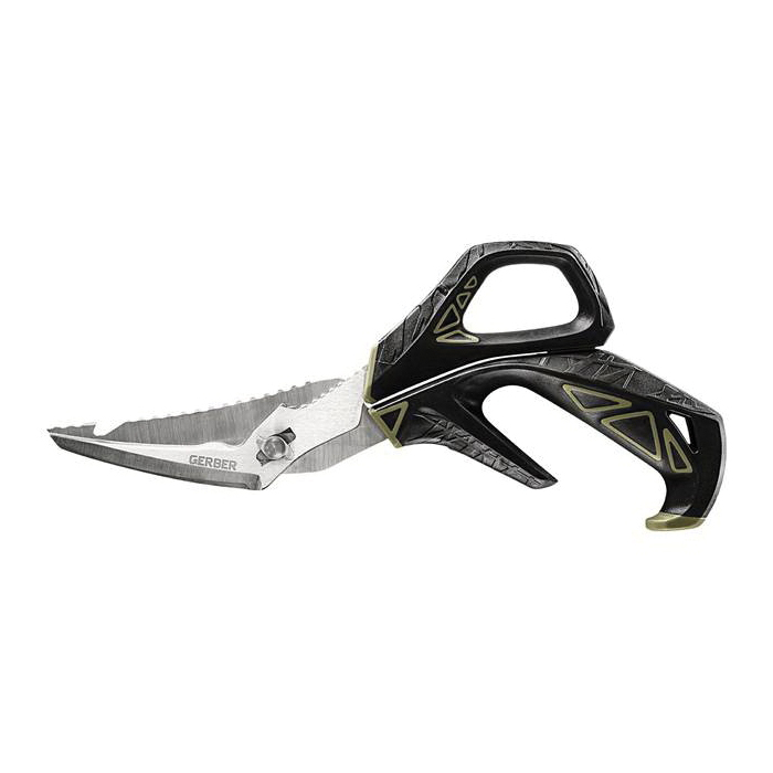 Gerber 31-003276