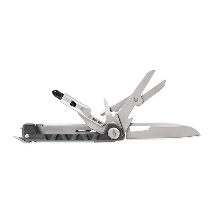 Gerber 30-001585