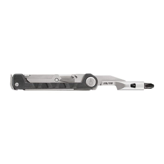 Gerber 30-001585 Armbar Drive Multi-Tool, 8-Function, Onyx - 2