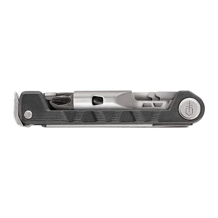Gerber 30-001585 Armbar Drive Multi-Tool, 8-Function, Onyx - 4