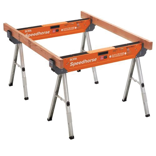 Bora Portamate PM-4500