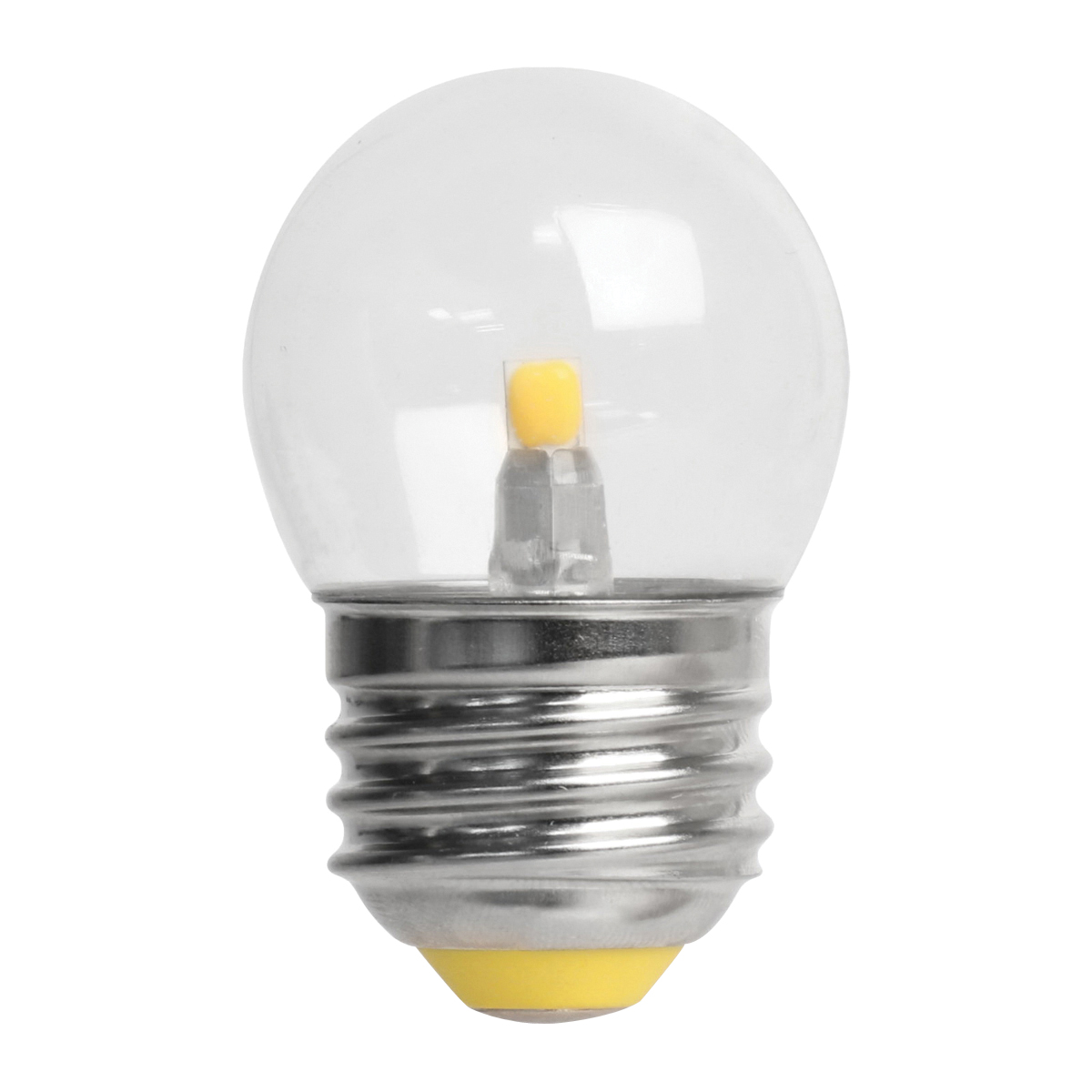 Feit Electric BP71/2S/827/LED